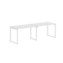 XQWST_2470___Stol_dvoynoy_belyy_belyy.png
