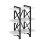 1f27779f-eec5-11eb-bb7d-ac1f6bc34175_4d66e56a-f35f-11eb-bb7d-ac1f6bc34175