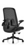 Viking-82grey