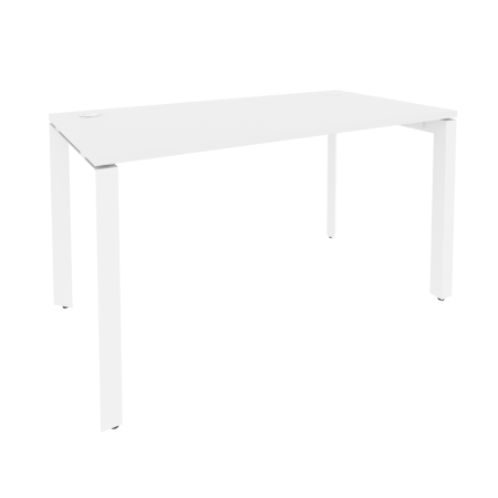 fbcefb24-294a-11e9-bad0-a4bf012fe240_622db77c-3baa-11eb-a440-ac1f6bc34175.png