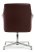 C 1918 коричневый  (6)
