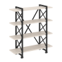 1f2777b7-eec5-11eb-bb7d-ac1f6bc34175_9863cf98-f35f-11eb-bb7d-ac1f6bc34175