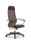 Кресло для руководителя Метта Sit 10 B1-115K - X2+Extra /Um00/Wm12/K1cL(M09.B02.G15.W01)