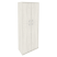 Шкаф высокий широкий Style Л.СТ-1.8 778x410x1980
