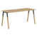 FST_1567_Stol_pis_mennyy_grafit_buk.png