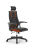 Кресло для руководителя Метта Sit 10 B2-160U - X2+Extra /Km39/Wm12/U0mL-b/H3mL-2D(M09.B02.G15.W01)