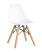 Stul_EAMES_DSW_detskij_belyj__8__White.jpg