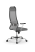Кресло для руководителя Метта Sit 10 B1-115T - X2+Extra /Um00/Wm12/T1bp-c(M09.B21.G20.W01)