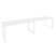 Рабочая станция на О-образном м/к Onix O.MO-RS-2.4.7 3160x720x750
