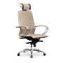 Кресло для руководителя Метта Samurai K-2.04 MPES