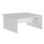 X2CT_169.3__Stol_dvoynoy_legno_temnyy.jpg