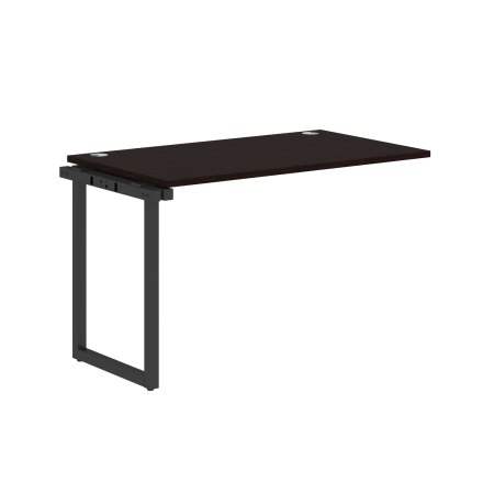 XQIST_1270_legno_temnyy_antratsit.png