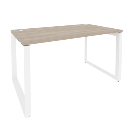 2633c912-294d-11e9-bad0-a4bf012fe240_e1f0e212-467b-11eb-a443-ac1f6bc34175.png