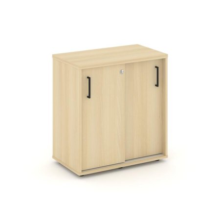 Тумба опорная/приставная SN.TOP-043 (800х400х750)