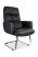 College CLG-625 LBN-C Black