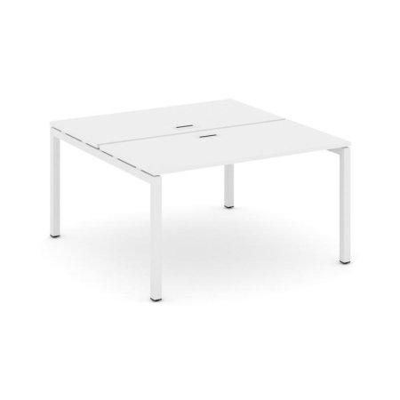 Рабочая станция 2-х сторонняя SN-5P.DRS-004 (1580х1232х750)
