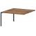 F0000023734