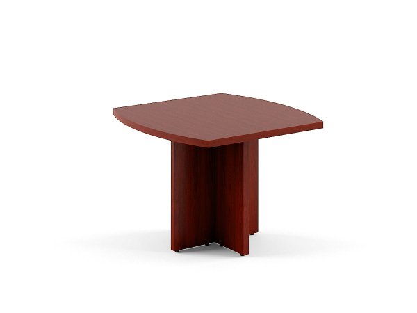 B123_burgundi.jpg
