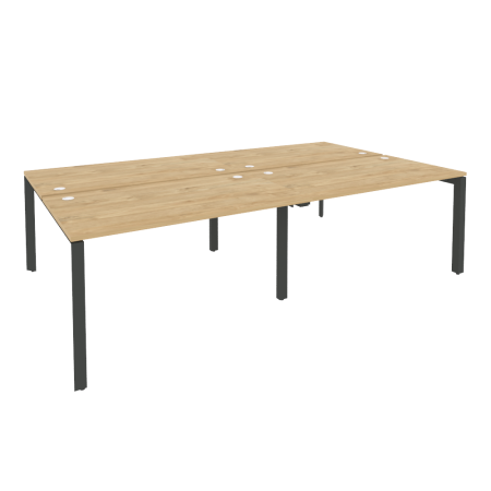 e76de8d0-48de-11eb-a443-ac1f6bc34175_7a07c87b-48e4-11eb-a443-ac1f6bc34175.png