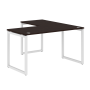 XQST_1415_L___Stol_uglovoy_legno_temnyy_belyy.png