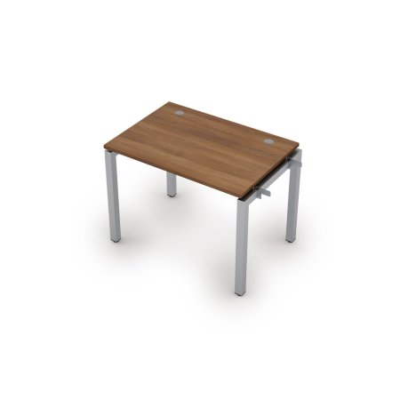 6MBN.5177_ShamonyTemnyy.jpg