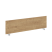 FWBP_1335_Ekran_dlya_rabochey_stantsii_grafit_buk.png