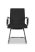 College CLG-617 LXH-C Black