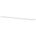 Топ Кортез KZD-32Т 3224x388x25
