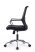 Кресло Mint RCH M1029MBE Черный