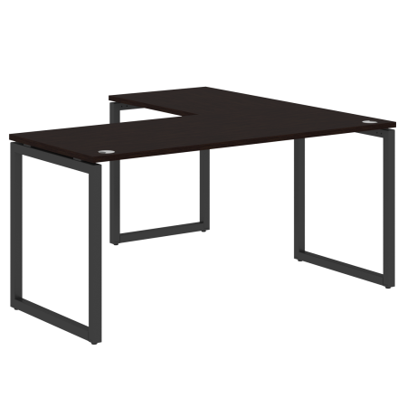 XQST_1615_L___Stol_uglovoy_legno_temnyy_antratsit.png
