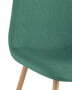 Stul_Valensiya_zelenyj_White.jpg