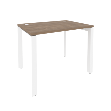 c5848ec8-294c-11e9-bad0-a4bf012fe240_711376c1-4503-11eb-a443-ac1f6bc34175.png