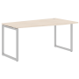 XQCT_169_R___Stol_ergonomichnyy_belyy_belyy.png
