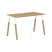 FST_1167_Stol_pis_mennyy_grafit_buk.png