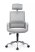 Кресло Mint RCH M1029HWE Серый