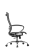 Кресло для руководителя Метта МЕТТА-10.1(MPRU)/подл.131/осн.003