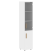 FHC_40.2__L__grafit.png