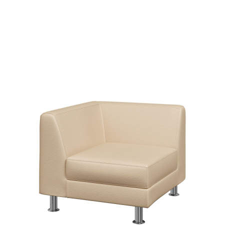 EVO-C Эволюшн. Модуль угловой. Ecotex 3028.jpg