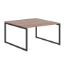 XQWST_1414___Stol_dvoynoy_belyy_antratsit.png