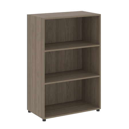 1bd96e2e-ccf3-11e6-b7c7-001e676e6494_b627ff67-33cb-11eb-bb45-a4bf012fe240.png