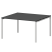 F0000023683