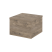 Накладка угловая низкая внешняя левая для О.R-F.MU.VNEL Onix О.R-NU.N.VNEL 432x432x297