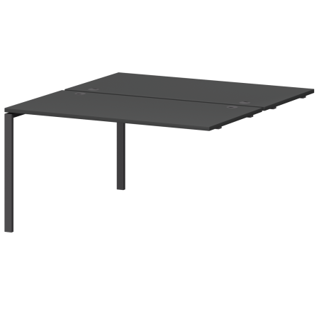 F0000022590