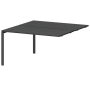F0000021118