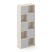Стеллаж Locker Plus LK.K-008 798x350x1983