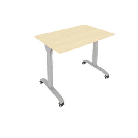 8ad4e4cf-d190-11ea-bb36-a4bf012fe240_31c85ce7-227d-11eb-bb42-a4bf012fe240.png