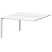 F0000021118