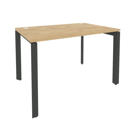 ed64a7e7-48de-11eb-a443-ac1f6bc34175_80147fd0-48ea-11eb-a443-ac1f6bc34175.png