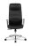 College HLC-2415L-1/Black