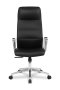 College HLC-2415L-1/Black